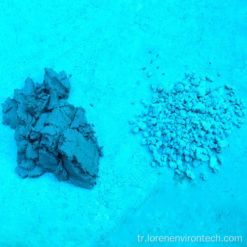 LCLD Serisi Sürekli Deri Nefizleştirici